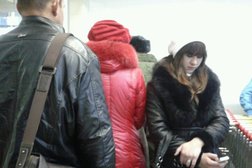 Торговый дом Арбат, с рейтингом 4 - находится по адресу Чита, Ленинградская улица, 24 