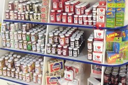 Торгово-развлекательный центр Вершина, с рейтингом 3.3 - находится по адресу Ставропольский край, Ессентуки, Октябрьская улица, 339 