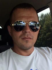 Ландшафтный дизайнер, благоустройство территории Сергей Александрович Федулов