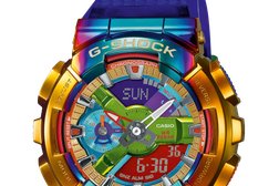 Салон часов Casio Watch Factory, с рейтингом 5 - находится по адресу Москва, Комсомольская площадь, 6 