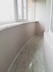 Дизайнер, благоустройство территории Людмила Станиславовна Селиванова