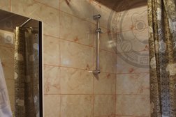 Бюро путешествий Рыжая Соня, с рейтингом 3.4 - находится по адресу Москва, Ярцевская, 34 к1 