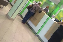 СберБанк, с рейтингом 3.3 - находится по адресу Новосибирск, Красный проспект, 88 