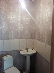 Мастер по ремонту кухни, благоустройство территории Вячеслав Николаевич Воронин