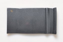 Автосервис М.Авто-Юг, с рейтингом 4.1 - находится по адресу Ставрополь, улица Доваторцев, 63а 