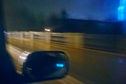 Агентство недвижимости Троицкий Мост, с рейтингом 5 - находится по адресу Псков, Советская набережная, 1/2 