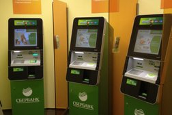 СберБанк, с рейтингом 4 - находится по адресу Калининград, Интернациональная улица, 59а 