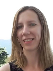 Бухгалтер Татьяна Викторовна Журавлёва