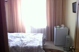 Гостиница Лондон-Париж, с рейтингом 4 - находится по адресу Пенза, улица Кулакова, 2 