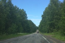 Гостевой дом Царевичи, с рейтингом 5 - находится по адресу Республика Карелия, д. Царевичи, База отдыха Царевичи, 8/1 