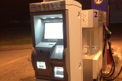 Автозаправка Татнефть, с рейтингом 2 - находится по адресу Санкт-Петербург, проспект Обуховской Обороны, 49 к3 
