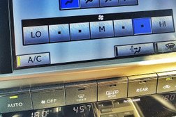 Детский сад Ламбушка №62, с рейтингом 2.7 - находится по адресу Республика Карелия, Петрозаводск, Кондопожская улица, 9 