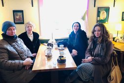 Музей-заповедник Полотняный завод, с рейтингом 3.3 - находится по адресу Калужская область, пгт Полотняный Завод, Трудовая улица, 1а 