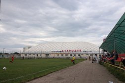 Заря
