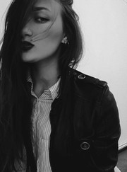 Певец Кристина Владимировна Токмакова