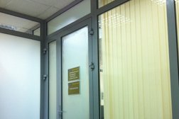 Офис Топлайн, с рейтингом 2.5 - находится по адресу Омск, улица Масленникова, 70 