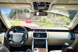 Компания по аренде автомобилей ImageAuto, с рейтингом  - находится по адресу Астана, Астана, ул Достык, д 5 