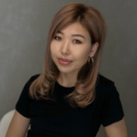 Айя Джайлообек