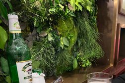 Ресторан китайской кухни Кунжут, с рейтингом 4 - находится по адресу Владивосток, Океанский проспект, 48а 