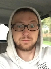 Мастер по ремонту телефонов и планшетов Александр Сергеевич Гейгер