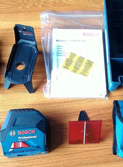 Монтажник «умного дома», инженер охранной сигнализации Илья Александрович Клочай