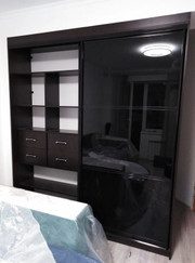 Ландшафтный дизайнер, благоустройство территории Владимир Алексеевич Колесников