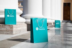 Рекламно-полиграфическая компания Вариант, с рейтингом 2.7 - находится по адресу Санкт-Петербург, улица Черняховского, 39 