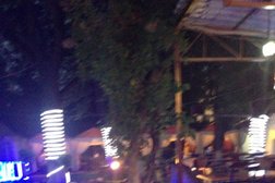 Zi-Zi Grill & Pub, с рейтингом 3.3 - находится по адресу Казахстан, Алматы, улица Тимирязева, 42/12 