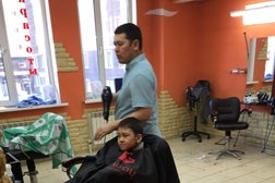 Салон красоты Бэст-Стайл, с рейтингом 2.5 - находится по адресу Астана, Кенесары, 65 