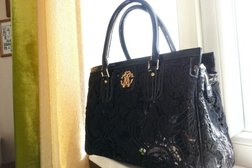 Салон обуви Torre, с рейтингом 2 - находится по адресу Нур-Султан, Достық, 9 