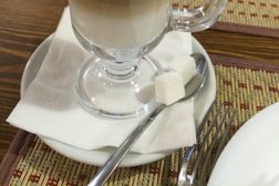 Кафе грузинской кухни Сухуми, с рейтингом 3 - находится по адресу Челябинск, улица Кирова, 7а 