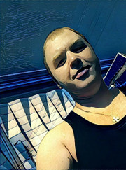 Мастер по оклейке обоев, монтажник окон Денис Николаевич Шиншинов