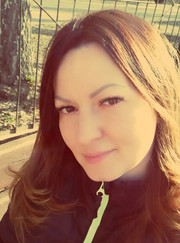 Адвокат, юрист Дарья Валерьевна Горецкая