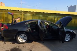 Компания по автострахованию Найк, с рейтингом 2 - находится по адресу Московская область, Люберцы, Инициативная улица, 3Б 