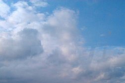 Аптека, с рейтингом 5 - находится по адресу Караганда, Нұрсұлтан Назарбаев проспект, 53/1 