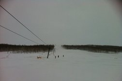 База отдыха Нуртау, с рейтингом 3 - находится по адресу Кокшетау, Нур-Султан-Кокшетау 250 км трасса, 1 