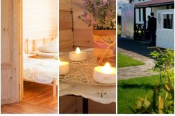 ЗАГС Тосненского района, с рейтингом 3.6 - находится по адресу Ленинградская область, Тосно, проспект Ленина, 45 