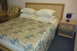 Ресторан Муравский тракт, с рейтингом 5 - находится по адресу Белгородская область, х. Жданов, Шоссейная улица, 28 