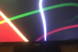 Ресторан быстрого обслуживания Rostic`s, с рейтингом 3.7 - находится по адресу Москва, Ореховый бульвар, 15 