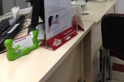 Офис продаж Росгосстрах, с рейтингом 4.6 - находится по адресу Москва, улица Сущёвский Вал, 67 