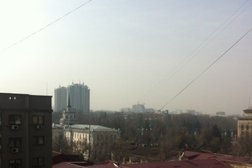 Казконтракт, тоо, с рейтингом 2 - находится по адресу Алматы, Казыбек би, 65 