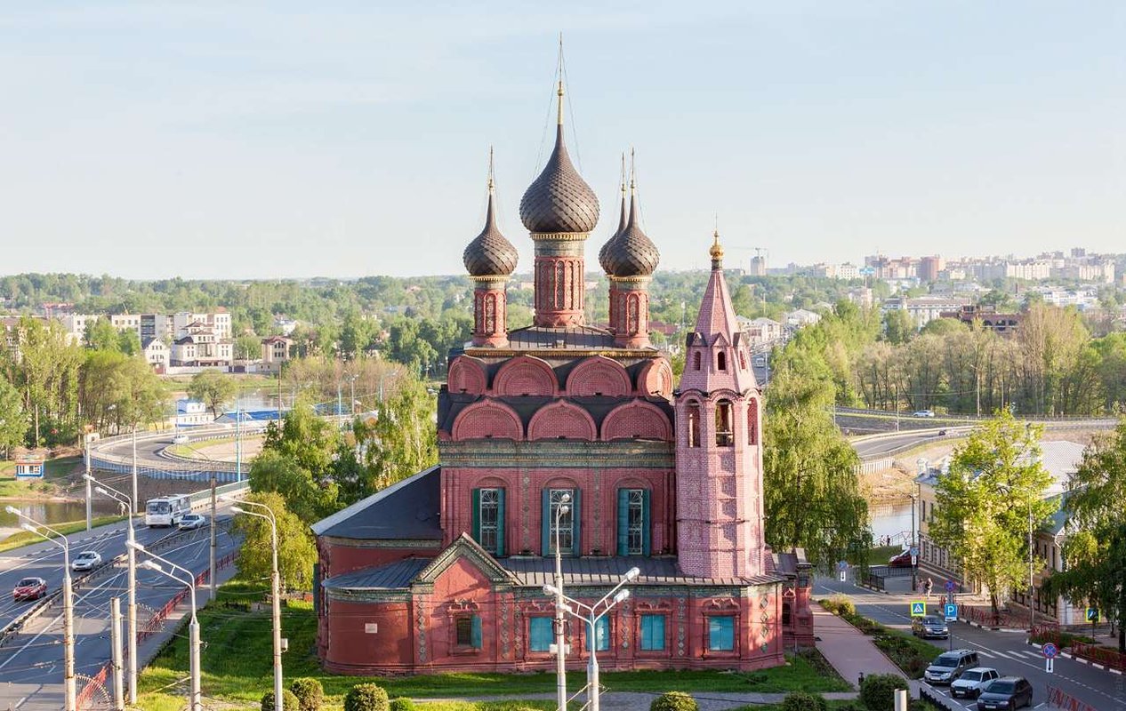 Отзывы о городе ярославль. Церковь богоявления ярославль. церковь богославления ярославль. храма богоявления г. ярославля. ярославль достромичательности.