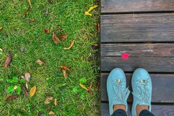 Общежитие на Сельскохозяйственной улице, 11к5, с рейтингом 4.5 - находится по адресу Москва, улица Сельскохозяйственная, 11 корпус 5 