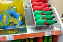 Автозаправка Газпромнефть, с рейтингом 5 - находится по адресу Московская область, Химки, Лихачёвское шоссе, 13 