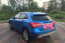 Автокомплекс Автобаня, с рейтингом 3.3 - находится по адресу Санкт-Петербург, Ропшинское шоссе, 8 лит АН 
