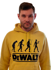 Маляр-штукатур, мастер на час Николай Сергеевич Грязнов