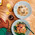 фотография Pasta bob`s your uncle
