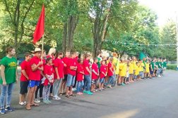 Краевой центр экологии, туризма и краеведения, с рейтингом 2.5 - находится по адресу Ставрополь, улица Лермонтова, 148 