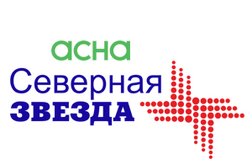 Танцевальная студия Звезда, с рейтингом 4 - находится по адресу Москва, Брянская улица, 10 