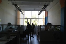 Курьерская служба Абсолют экспресс, с рейтингом 5 - находится по адресу Самара, Партизанская улица, 246 